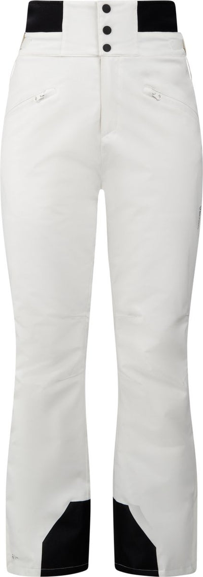 Pantaloni da sci da donna Brunotti Whitewater | neve