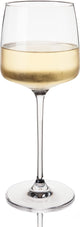 Bicchiere da vino Viski riserva julien - cristallo - 473 ml - 4 pezzi