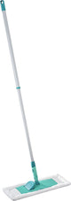 Leifheit Leifheit 55210 XL Terghere pavimento con stoffa in microfibra 42x75-130 cm