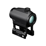 Vortex red dot crossfire 2 moa cf-rd2 - afbeelding 3
