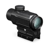 Vortex red dot richtkijker spitfire 1x-ar