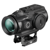 Vortex red dot richtkijker spitfire hd gen ii 5x