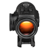 Vortex red dot richtkijker spitfire hd gen ii 5x