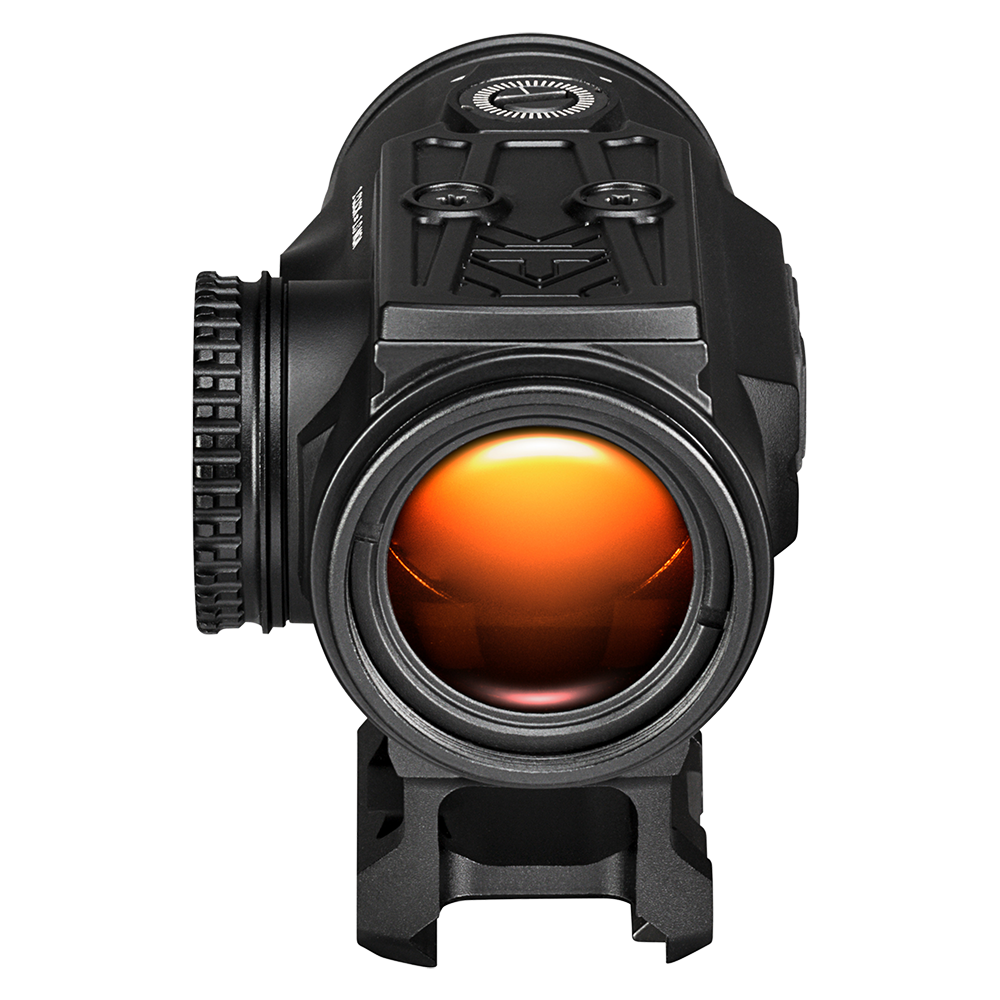 Vortex red dot richtkijker spitfire hd gen ii 5x