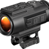 Vortex red dot richtkijker spitfire hd gen ii 5x