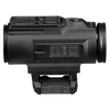 Vortex red dot richtkijker spitfire hd gen ii 5x