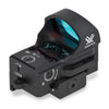 Vortex red dot richtkijker razor 6 moa