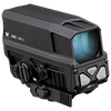 Vortex amg uh-1 gen ii holographic sight