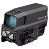 Vortex amg uh-1 gen ii holographic sight