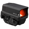 Vortex amg uh-1 gen ii holographic sight