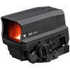 Vortex amg uh-1 gen ii holographic sight