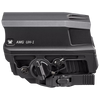 Vortex amg uh-1 gen ii holographic sight