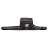 Vortex red dot multi reticle viper sg enclosed