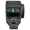 Vortex red dot multi reticle viper sg enclosed