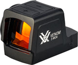 Vortex red dot venom enclosed 3 moa - afbeelding 1