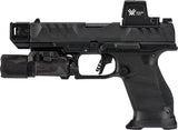 Vortex red dot venom enclosed 3 moa - afbeelding 5