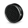 Vortex killflash ard voor strikefire