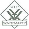 Vortex vmx-3t magnifier
