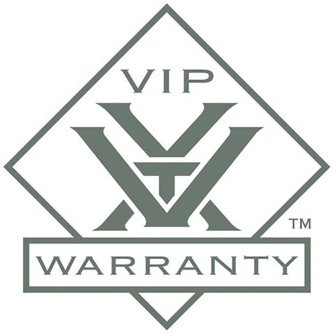 Vortex micro 3x magnifier