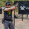 Vortex green dot defender-xl 3 moa