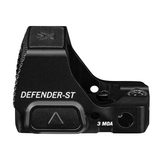 Vortex green dot defender-st 3 moa - afbeelding 4