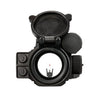 Vortex red dot strikefire ii sf-br-504