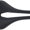 Terry zadel Butterfly Arteria dames zwart