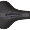 Terry Saddle Figura GT Max Ladies Black