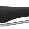 Terry Saddle Figura GT Max Ladies Black