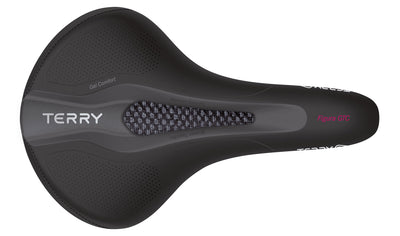Terry figura gtc gel women