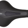 Terry Saddle Figura GTC Max Gel Ladies Black