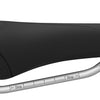 Terry Saddle Figura GTC Gel uomini neri