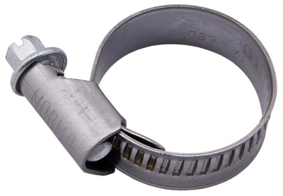 Dresselhaus schlauchschelle norma hose clamp norma b=12mm span.20-32mm