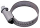 Dresselhaus Snake Clamp Norma
