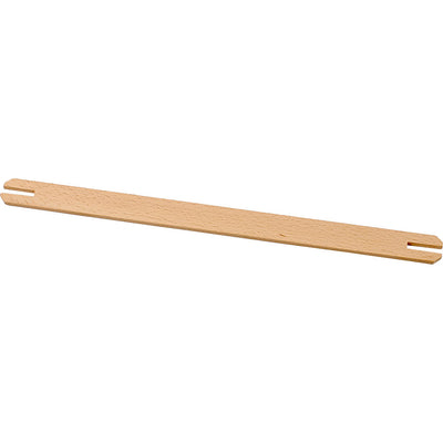 Creativ Company Shooting Spin, L: 28 cm, 10 piezas 1 caja