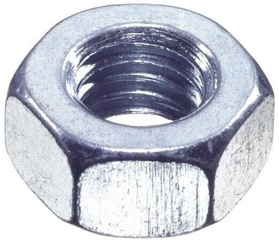 Dado esagonale Dresselhaus 0624 dadi esagonali cl.8 m7