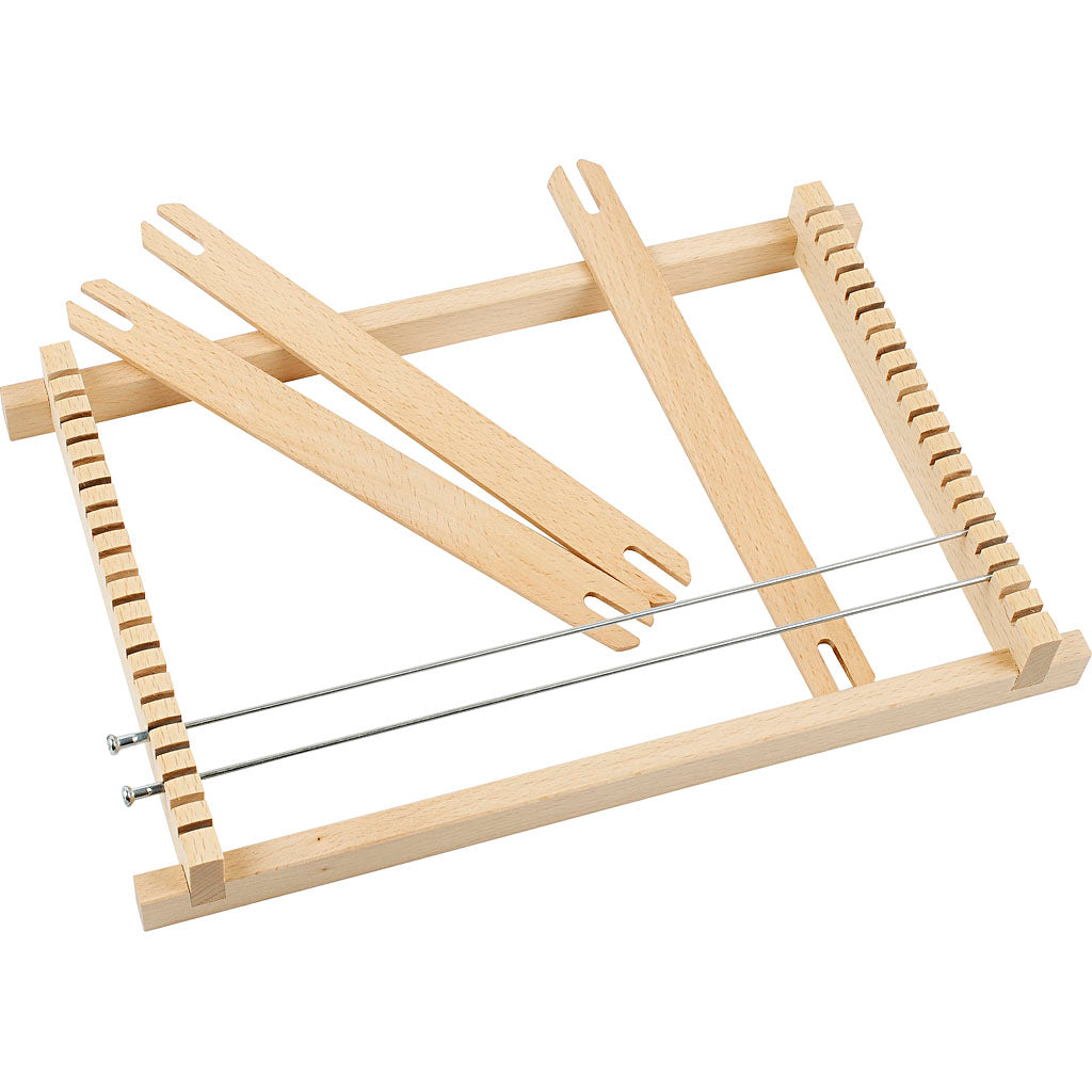 Creative Company Weaving, AFM 19x29 cm, 1 pezzo