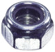 Dresselhaus hexagon Locknut M16