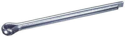 Dresselhaus Splins 1,6 x 25mm.