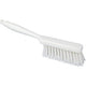 Haccp hand sweeper betra white