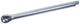 Dresselhaus spalk splints 8.0 x 63mm