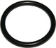 Dresselhaus O-Rings, olio perbunano.