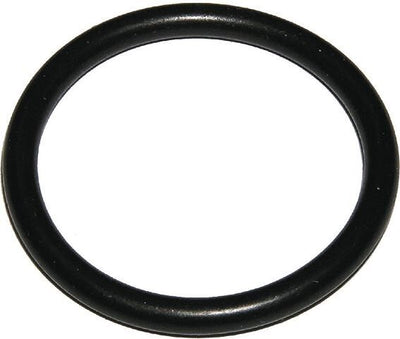 Dresselhaus dichtring o-rings, perbunan oil-res .
