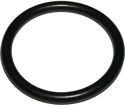 Dresselhaus O-Rings, Persbunan Oil-Res 14.0 x 2.5
