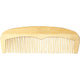 Pettine Creative Company, l: 15 cm, l: 5,5 cm, 1 pezzo