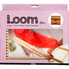 Creativ company http: www.cchobby.nl weefraam-3-cm-24-5x19-5-cm-1-stuk
