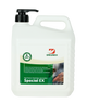 Dreumex 1072422 - special 2.7kg | 1 stuks
