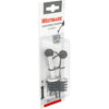 Westmark schenktuit kunststof set a 2