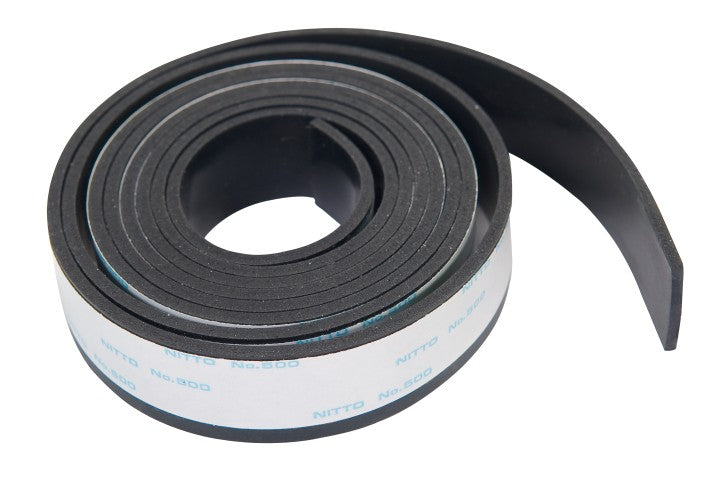 Accesorios Makita tira de aserrado 1400 mm - 423359-2