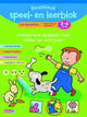 Fiddling Fuck Speelen Learning Block Muy primeros pasos para Telle